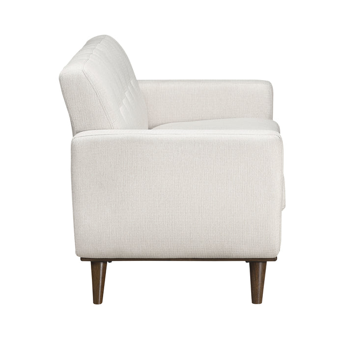 - Love Seat