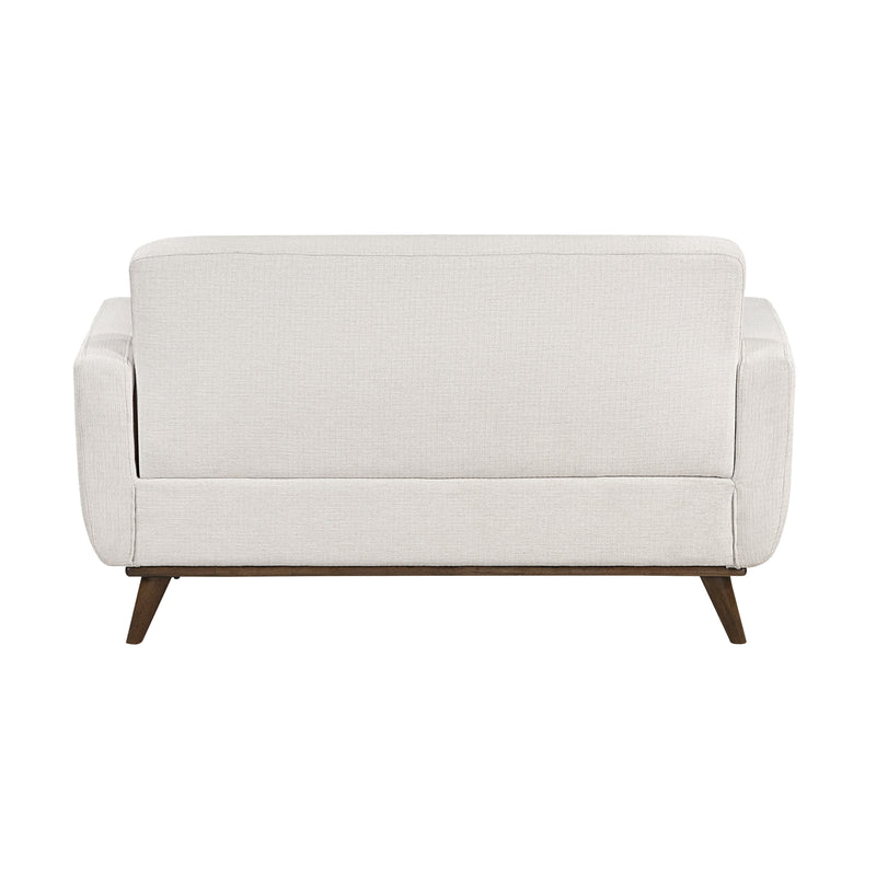 - Love Seat