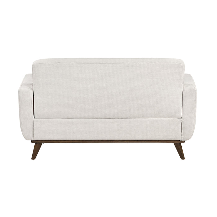 - Love Seat