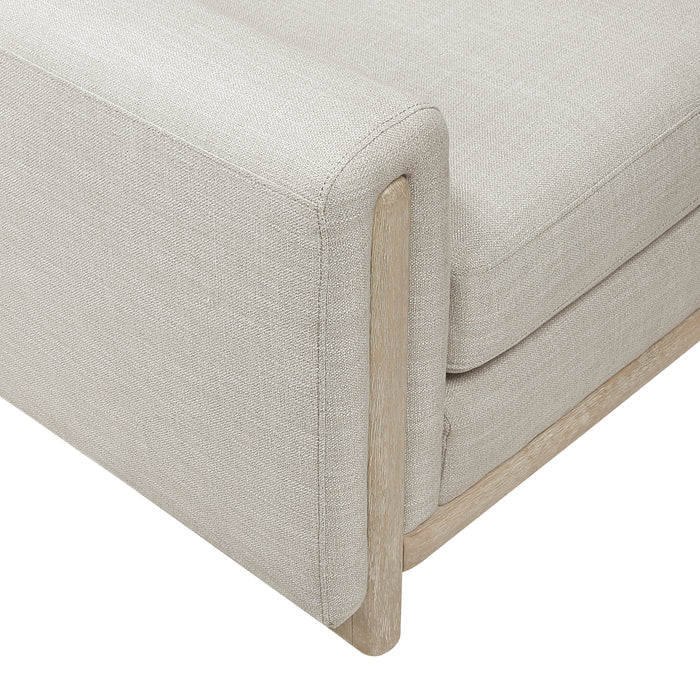 Echo - Love Seat