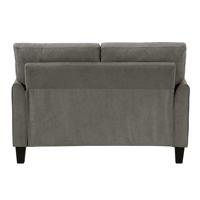 Aliana - Love Seat