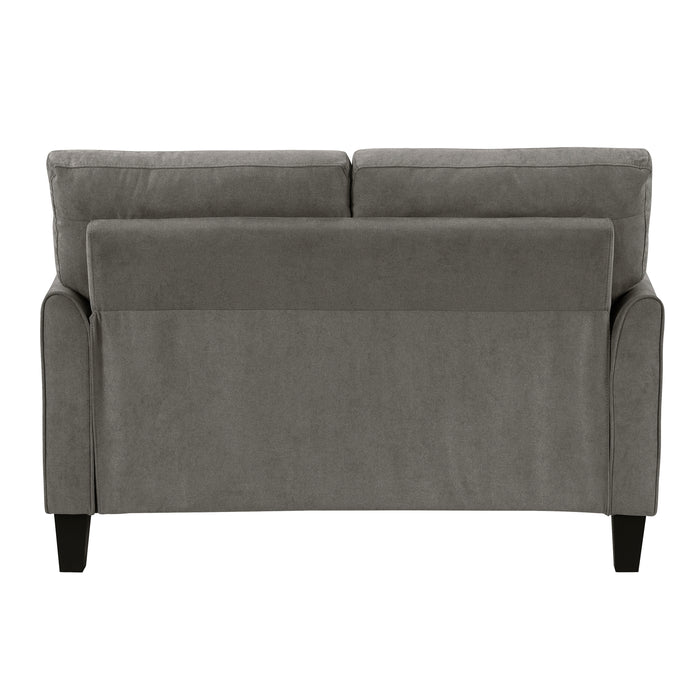 Aliana - Love Seat