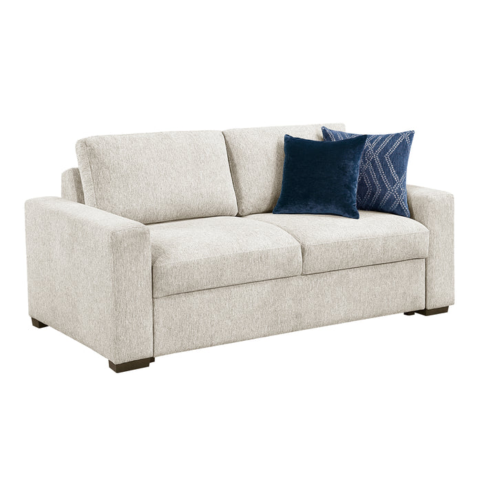 Isla - (2)Love Seat