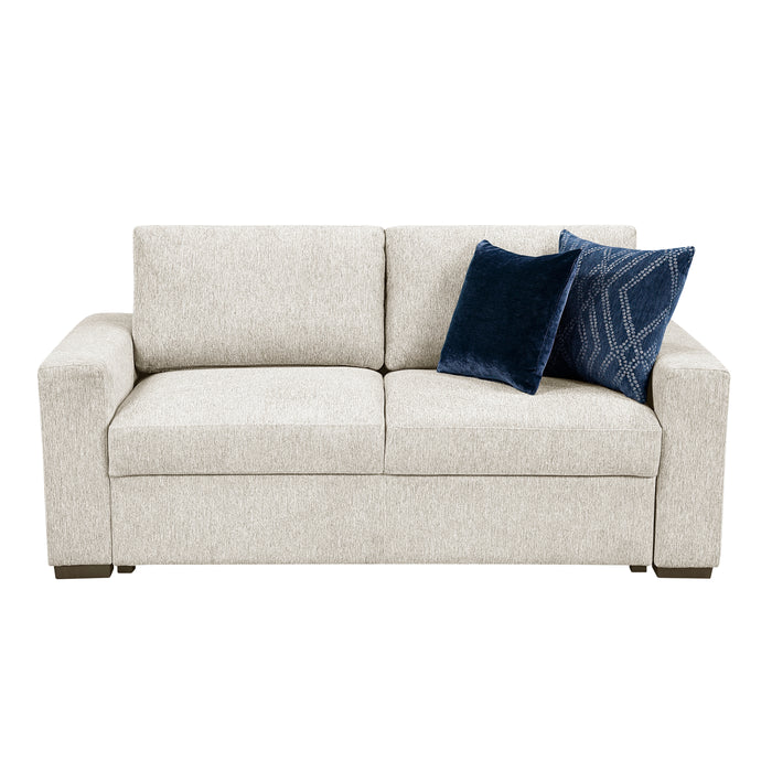 Isla - (2)Love Seat