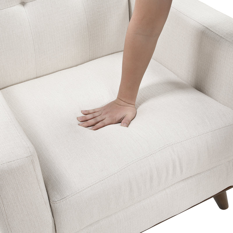 - Love Seat