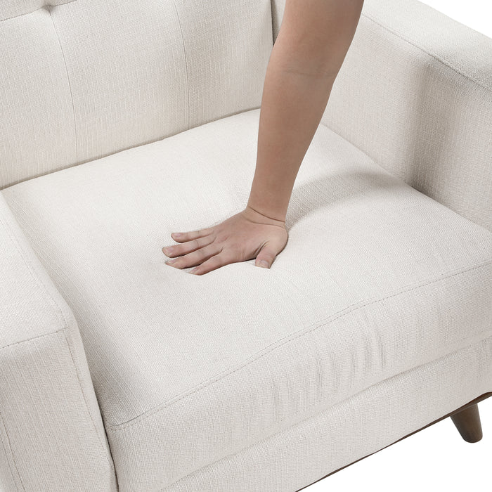 - Love Seat
