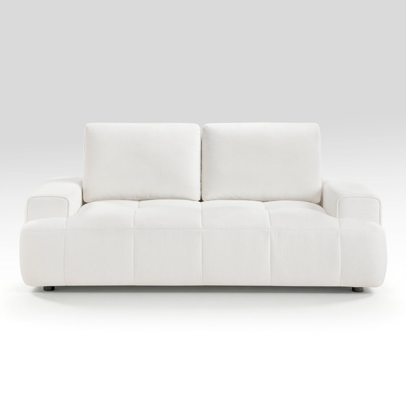 Brera - Love Seat