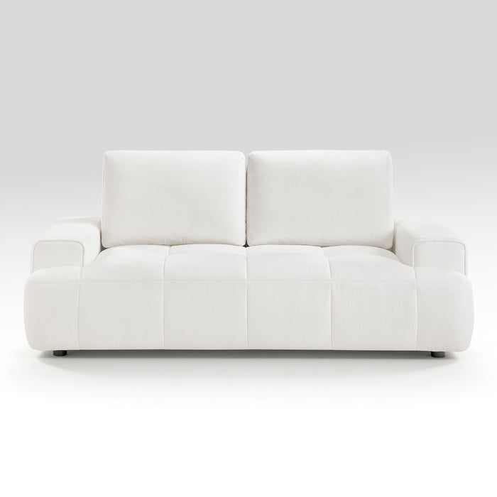 Brera - Love Seat