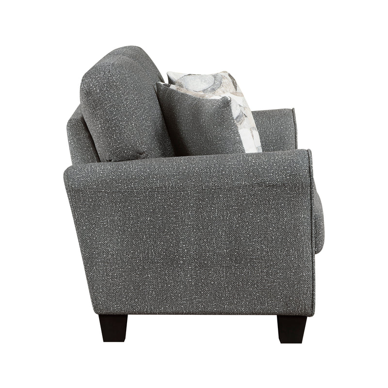 Lemond - Love Seat