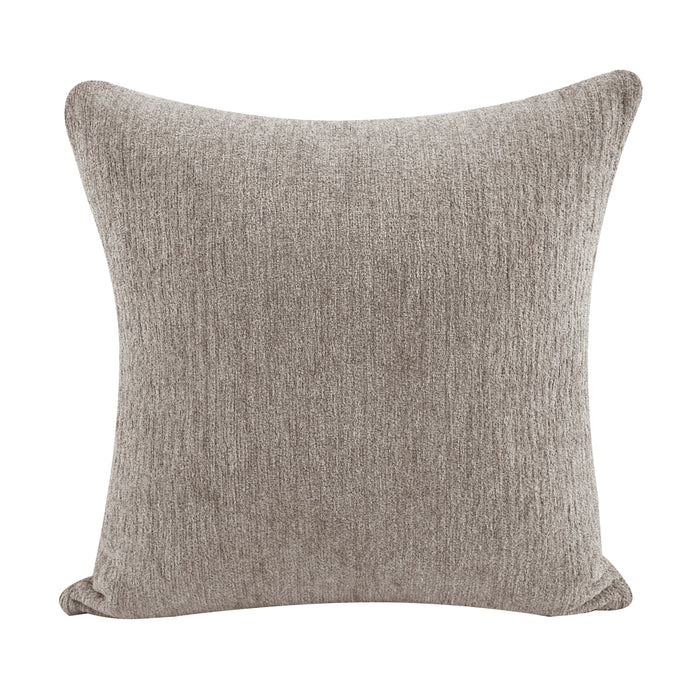 Frances - Love Seat