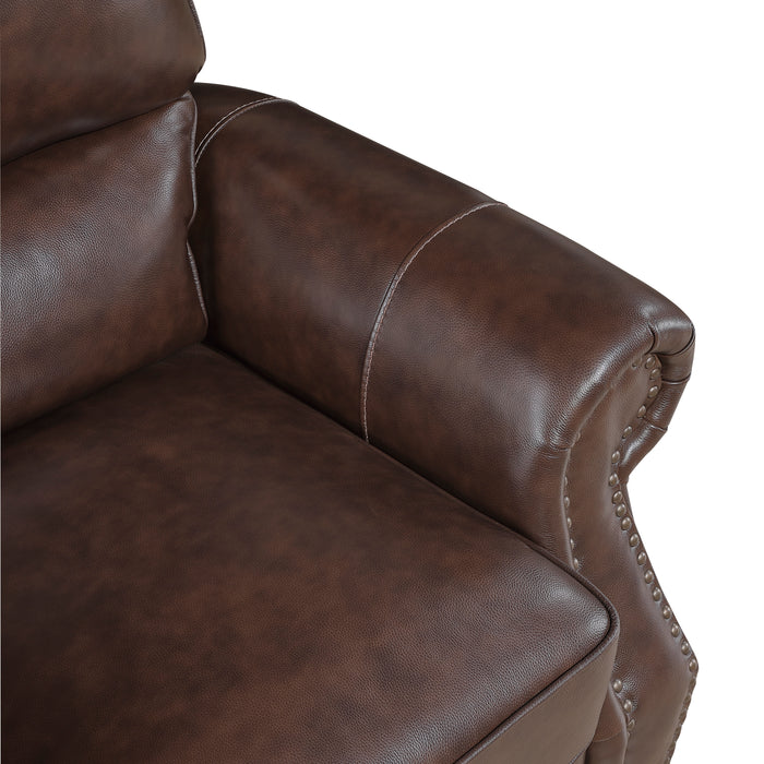 Remington - Love Seat