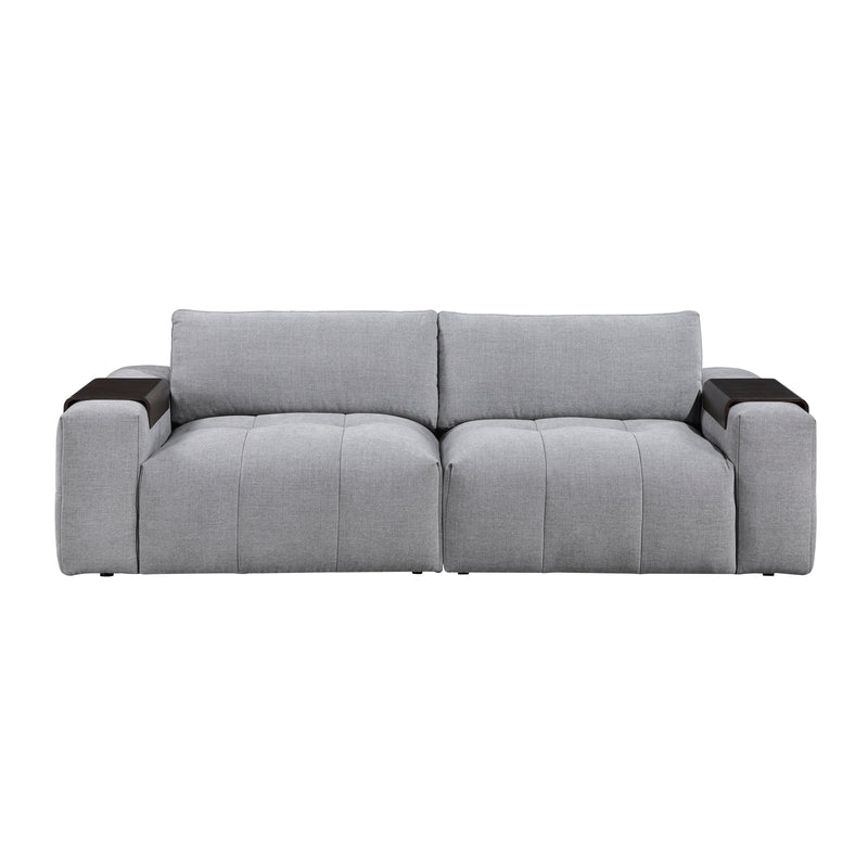 Tidal - (2)Love Seat
