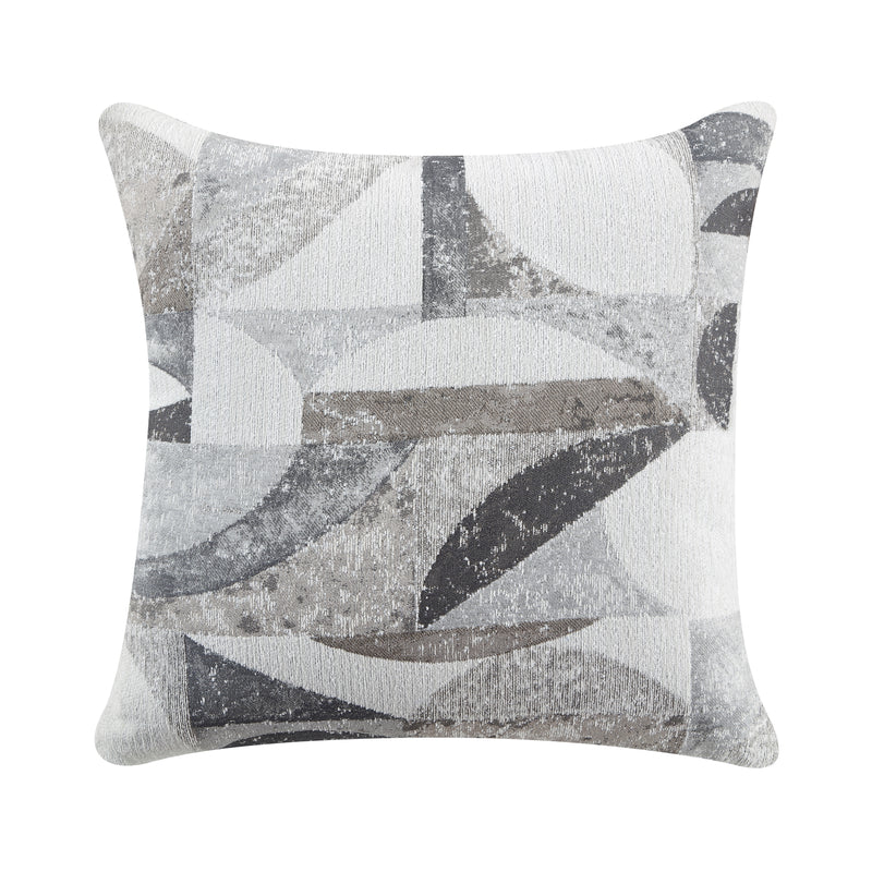 Lemond - Love Seat
