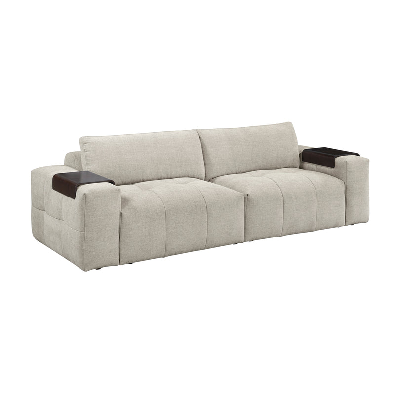 - (2)Love Seat