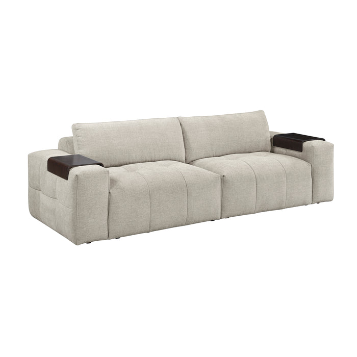 - (2)Love Seat
