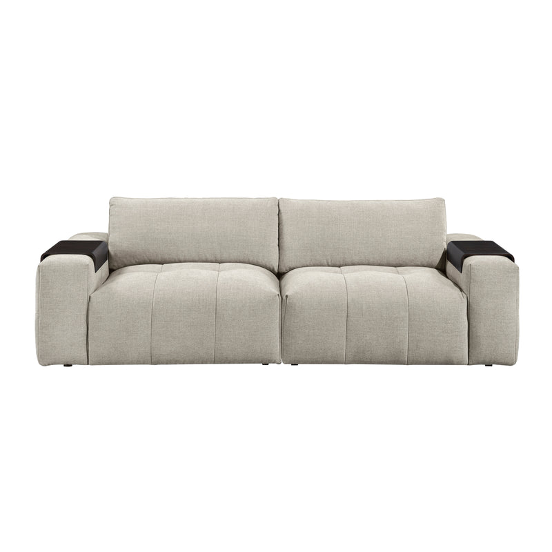 - (2)Love Seat