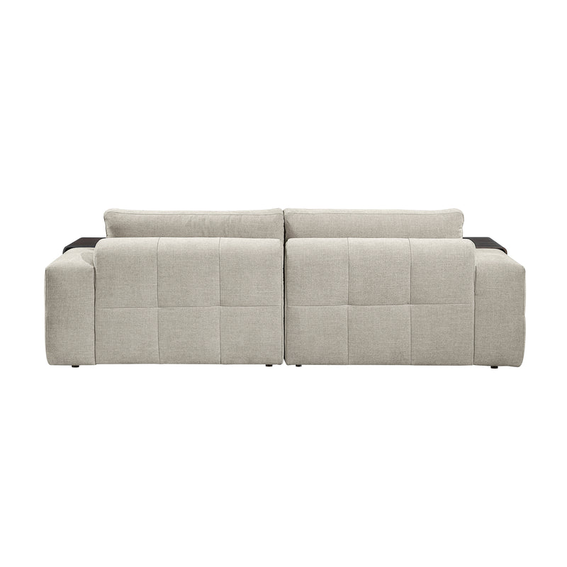 - (2)Love Seat