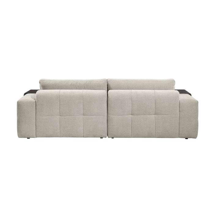 - (2)Love Seat
