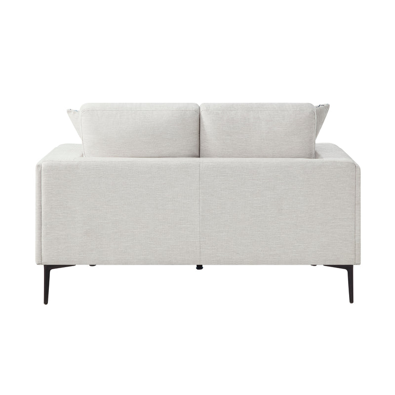 Stride - Love Seat