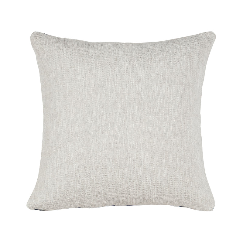 Stride - Love Seat