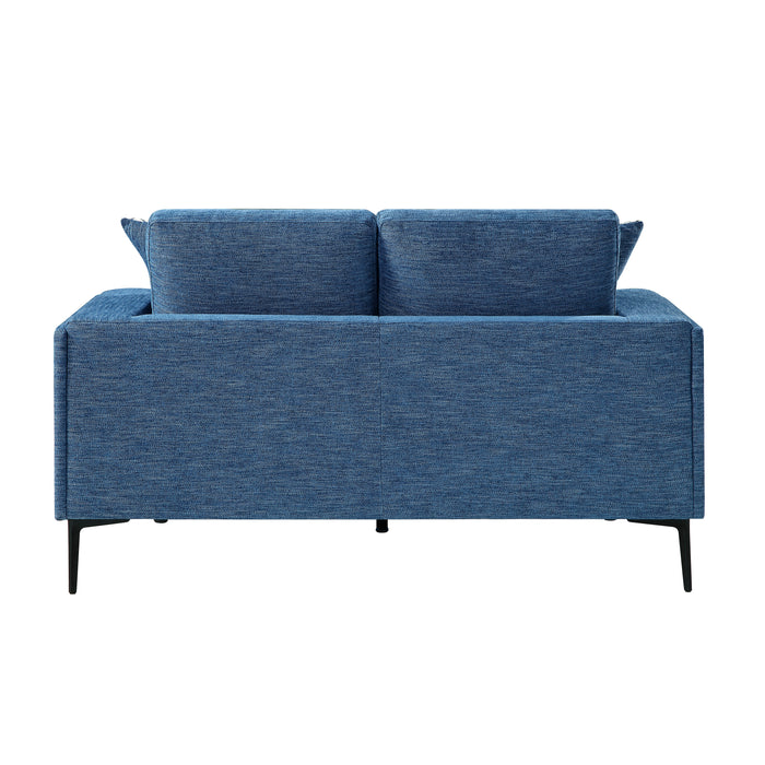 Stride - Love Seat