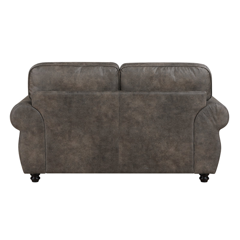 - Love Seat