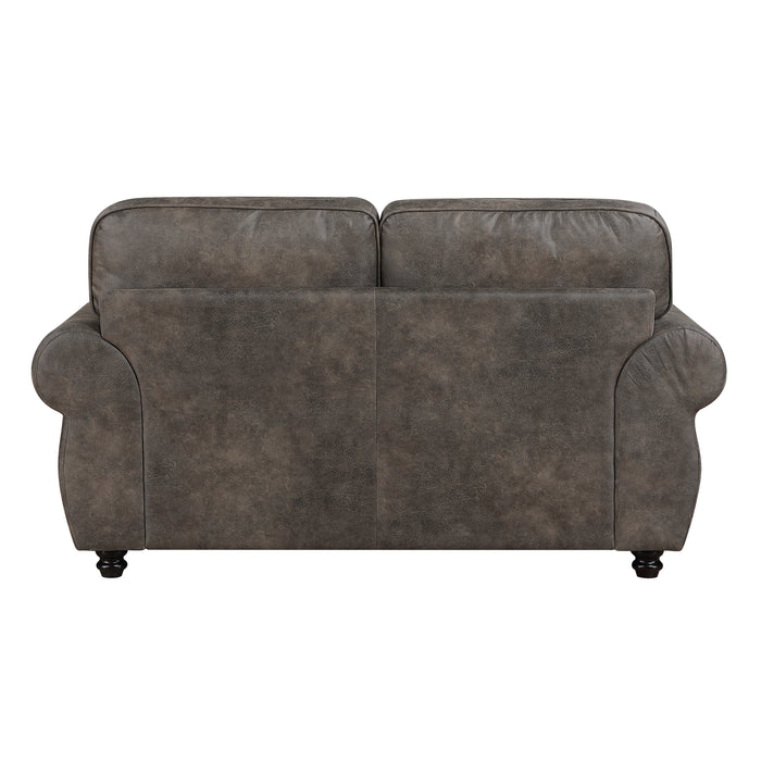 - Love Seat