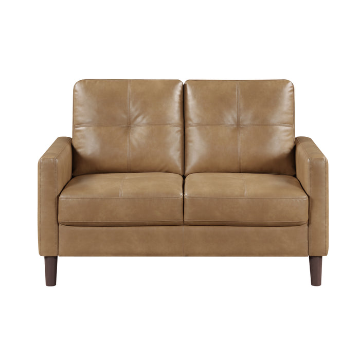 - LOVE SEAT