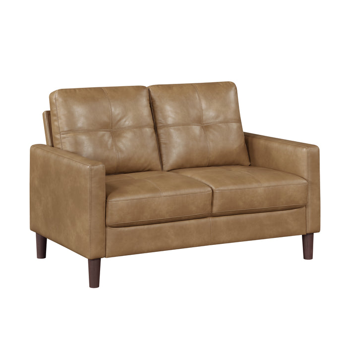 - LOVE SEAT