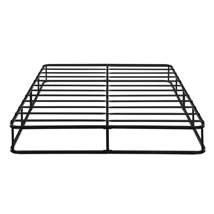 Perrin - Eastern King Mattress Foundation