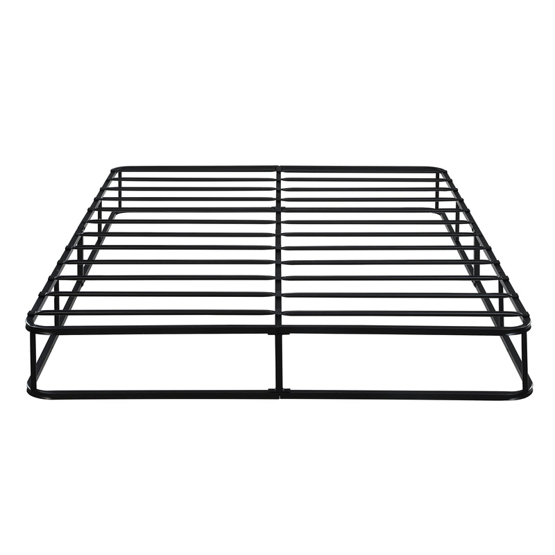 Perrin - Full Mattress Foundation