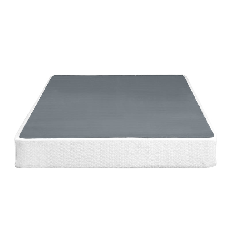 Perrin - Eastern King Mattress Foundation