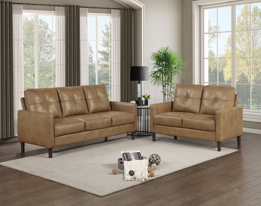 - LOVE SEAT