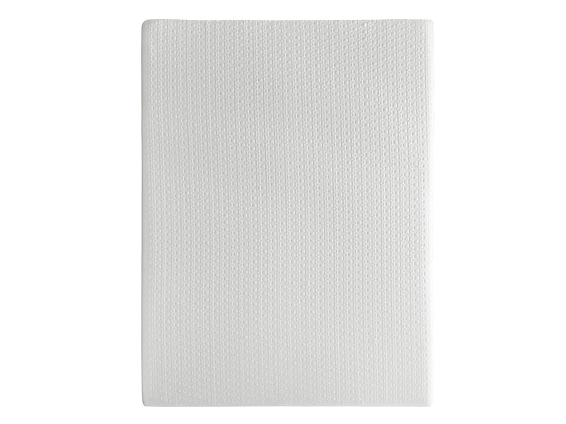 Altair - 8" Full Gel-Infused Memory Foam Mattress