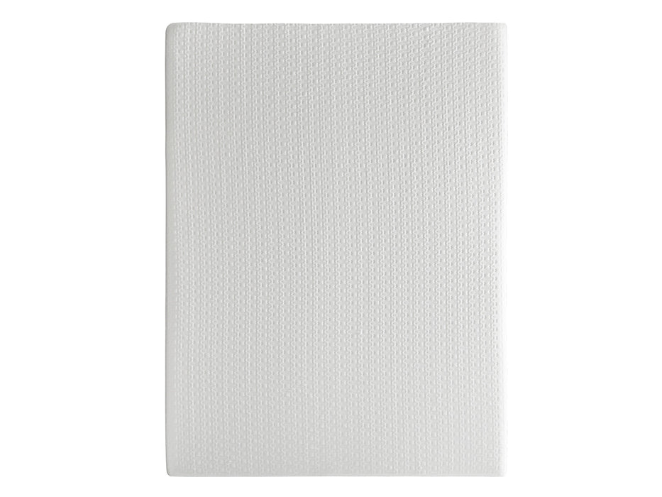 Altair - 8" Full Gel-Infused Memory Foam Mattress
