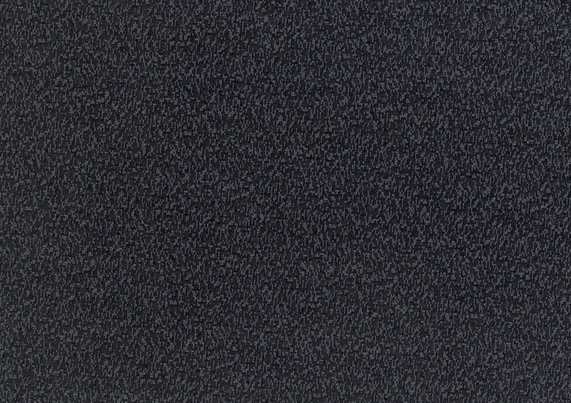 Burnham - 11" California King Green Tea Gel-Infused Memory Foam Mattress