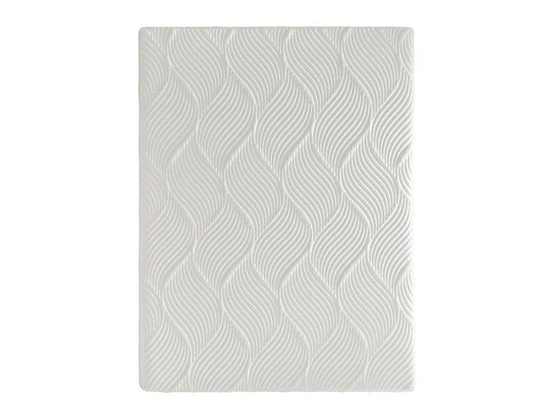 Altair - 10" Queen Gel-Infused Memory Foam Mattress