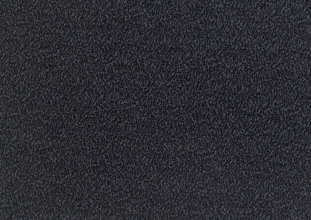 Burnham - 11" Eastern King Green Tea Gel-Infused Memory Foam Mattress