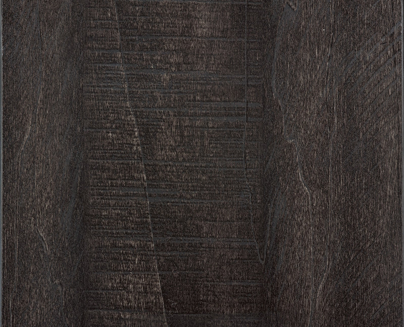 Miter - Mirror