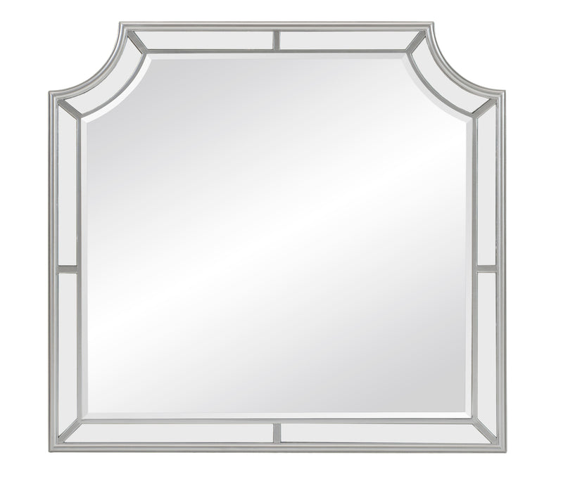 Avondale - Mirror