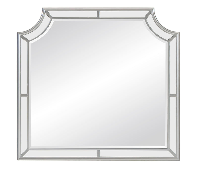 Avondale - Mirror