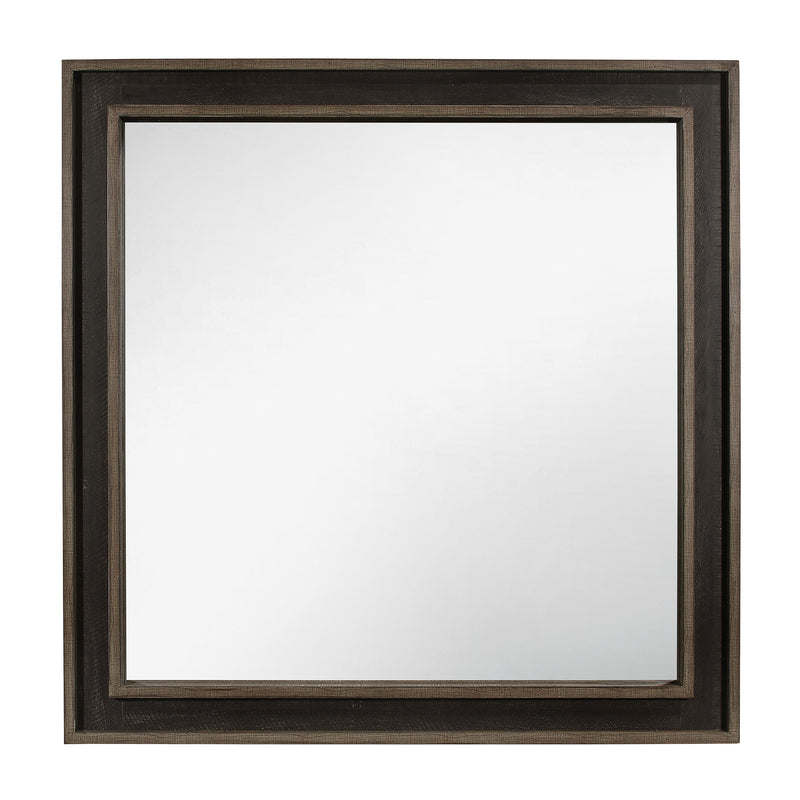 Ellendale - Mirror
