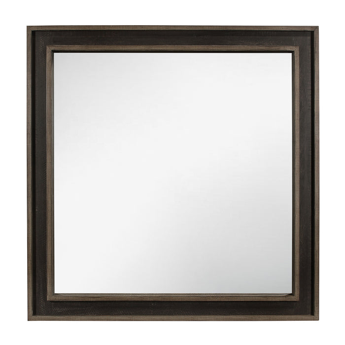 Ellendale - Mirror