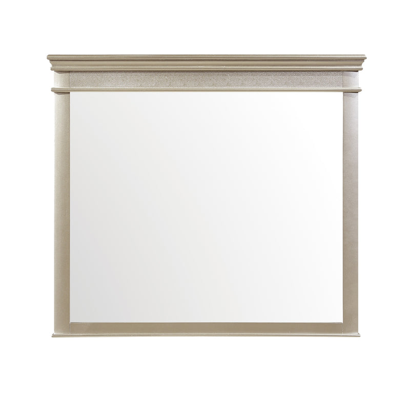 Celandine - MIRROR
