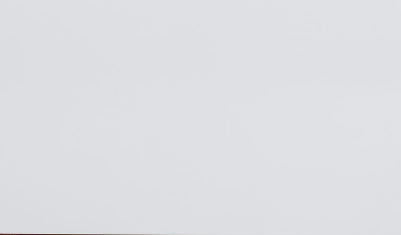 Tamsin - Mirror
