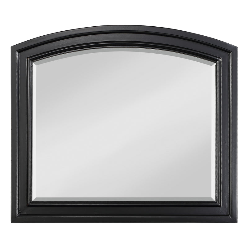 Laurelin - Mirror