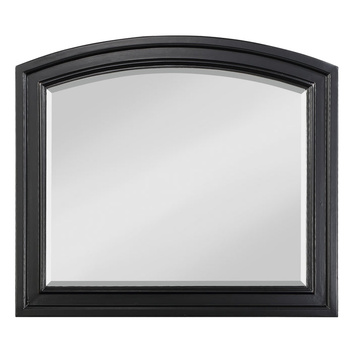 Laurelin - Mirror