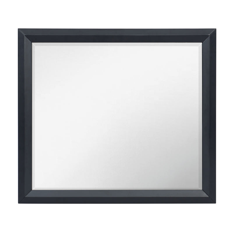 Rosemont - Mirror