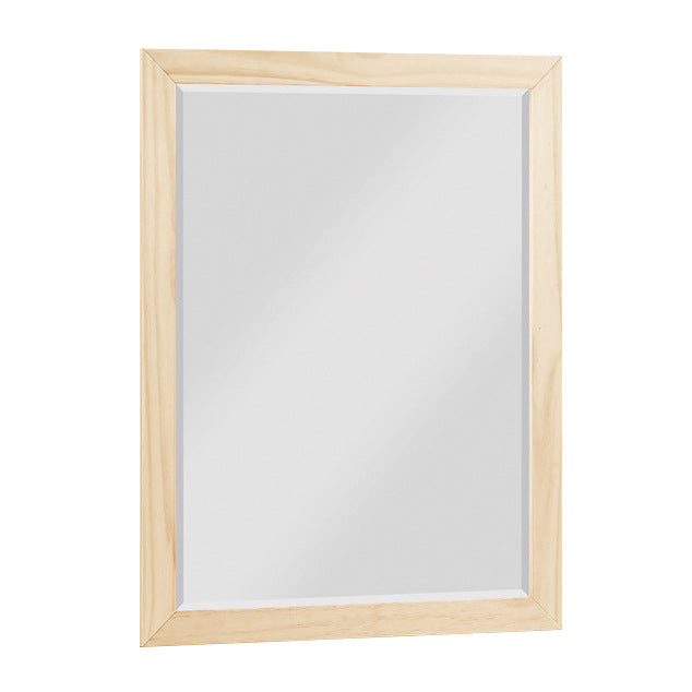 Bartly - MIRROR