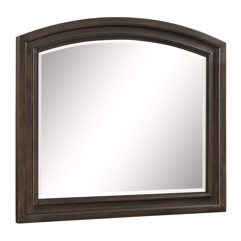 Begonia - Mirror